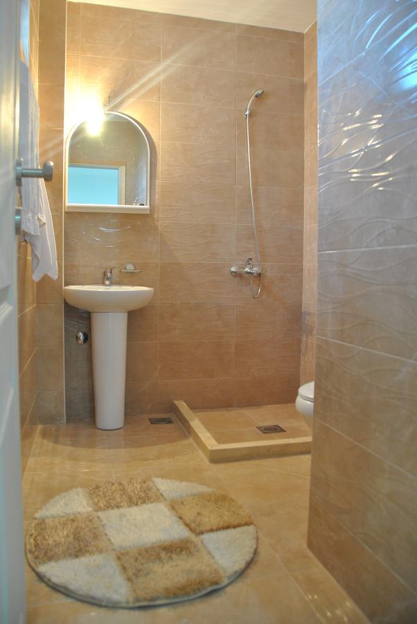 Haamel Apartment Ulcinj Exterior photo